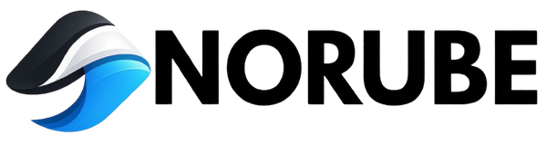 NORUBE