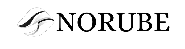 NORUBE